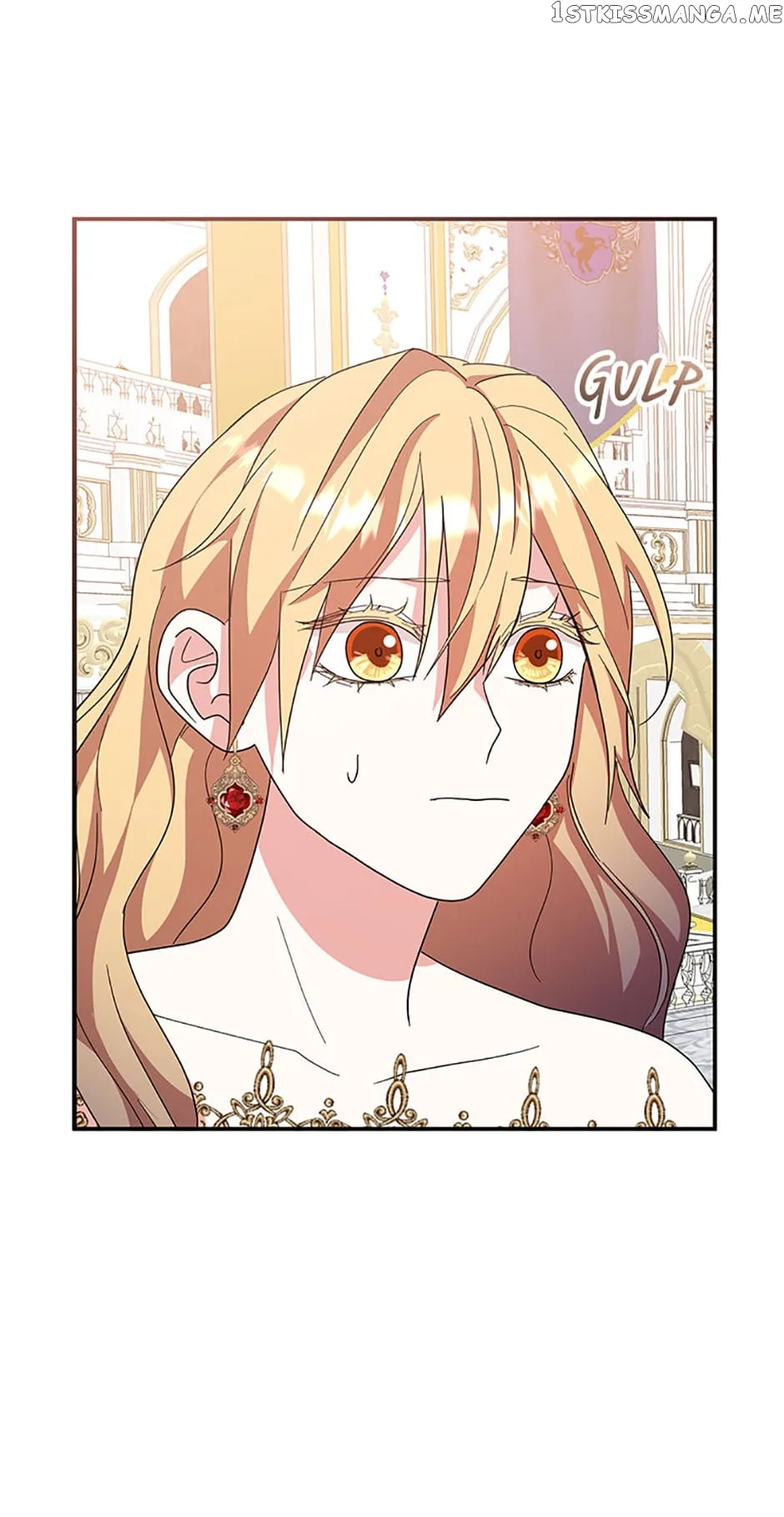 Sponte Dei Chapter 68 page 43