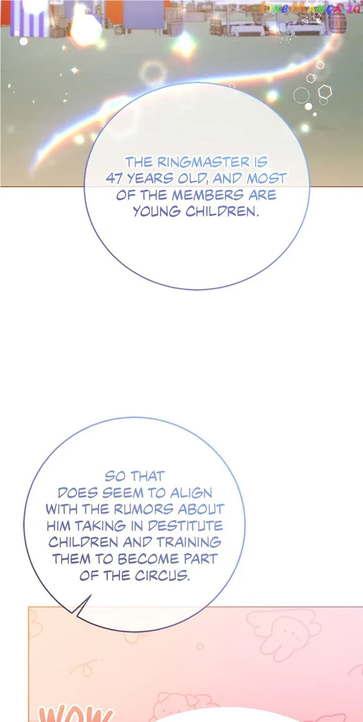 Sponte Dei Chapter 73 page 30