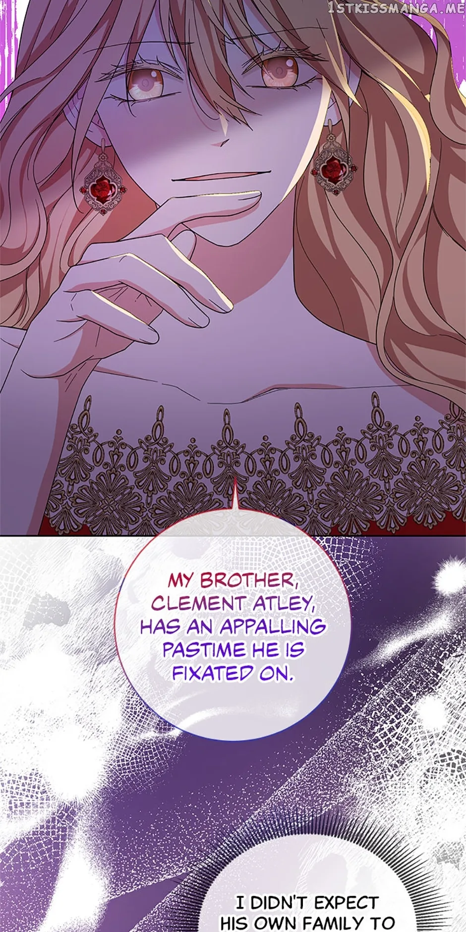 Sponte Dei Chapter 67 page 51