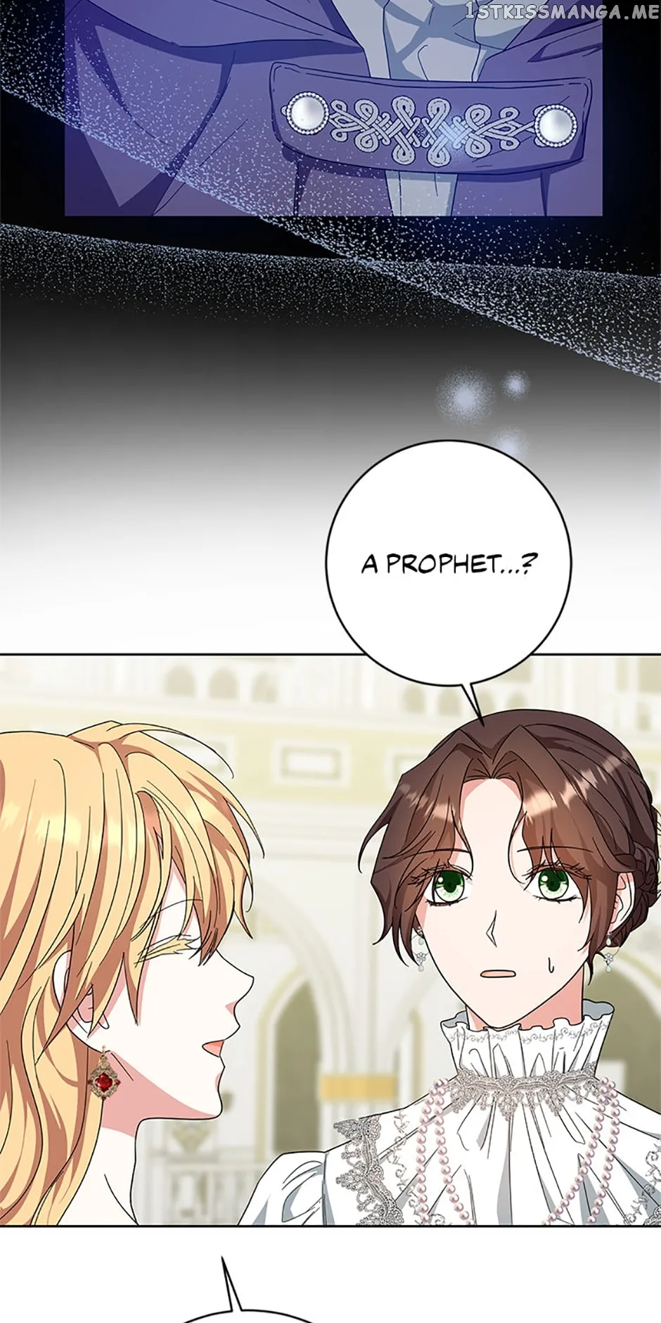 Sponte Dei Chapter 67 page 45