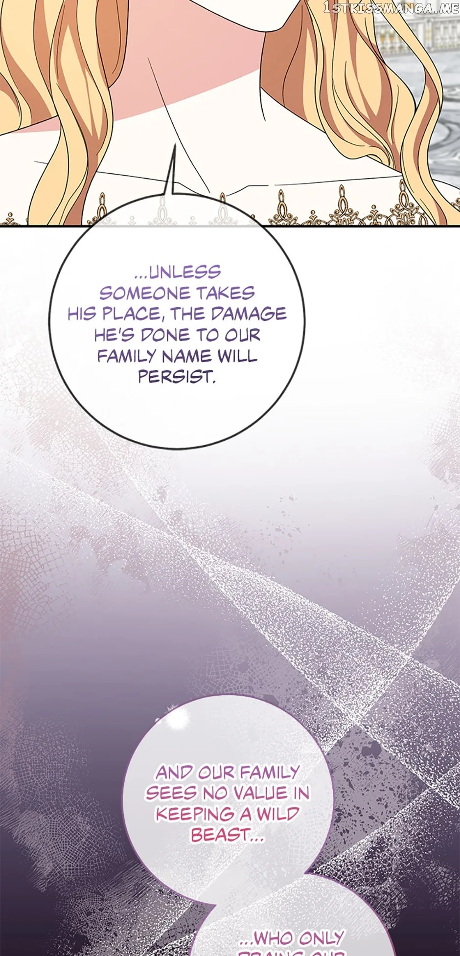Sponte Dei Chapter 67 page 67