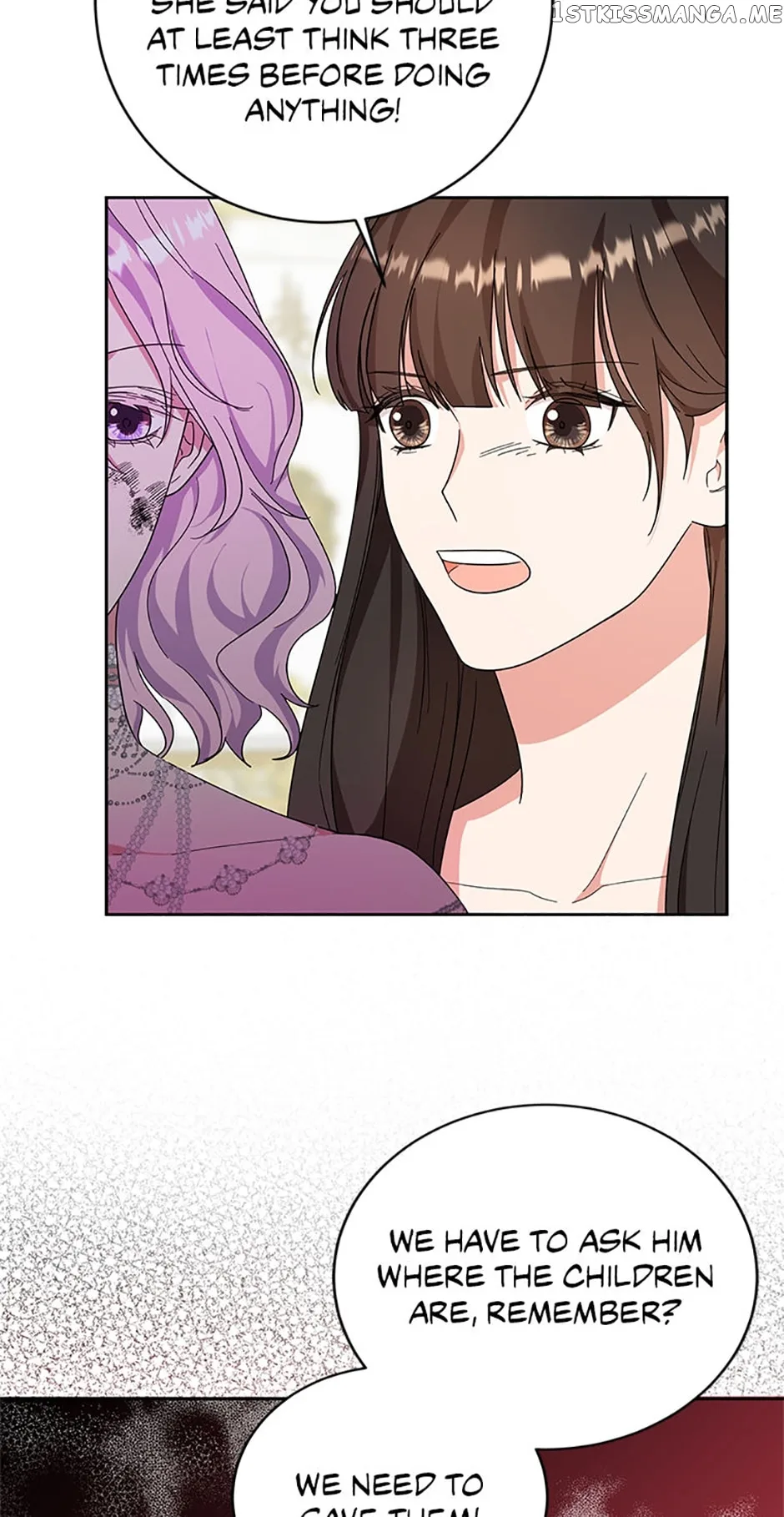 Sponte Dei Chapter 67 page 29