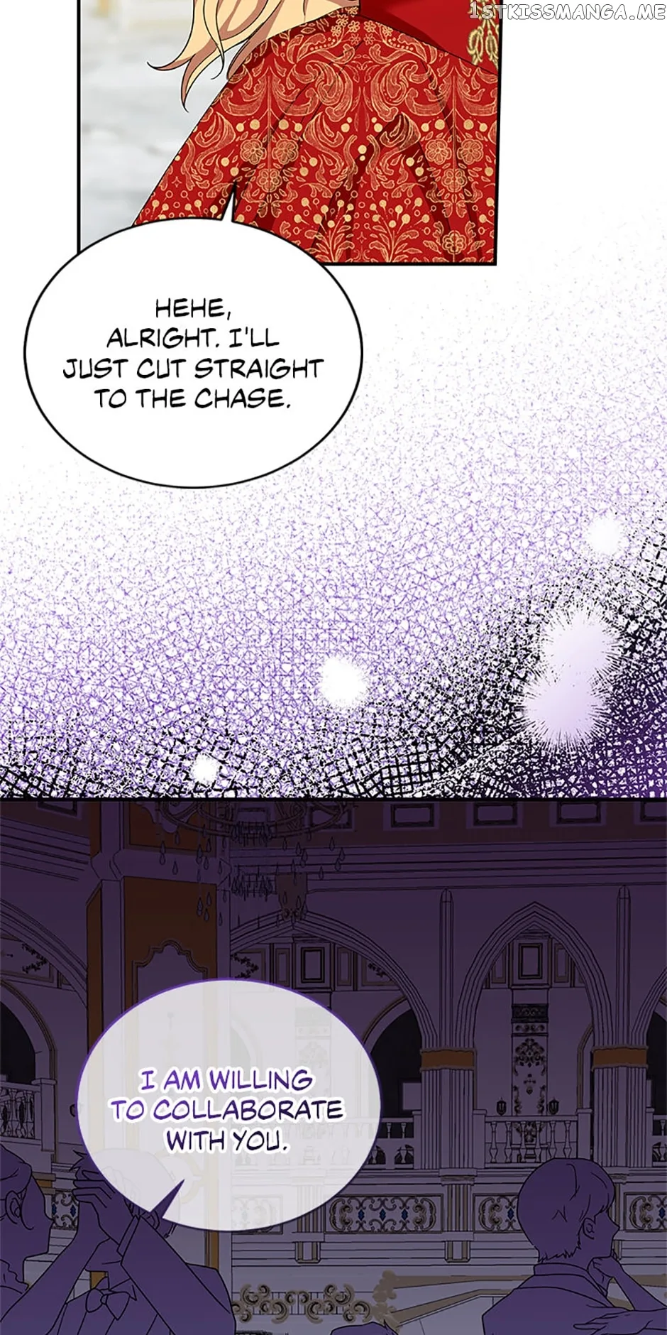 Sponte Dei Chapter 67 page 59