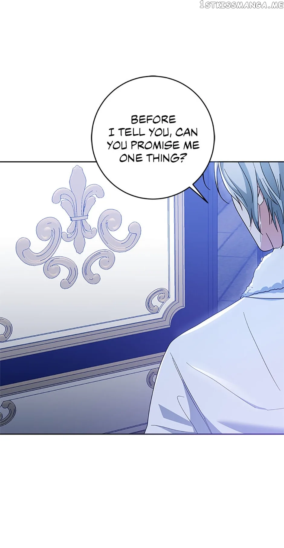Sponte Dei Chapter 68 page 22