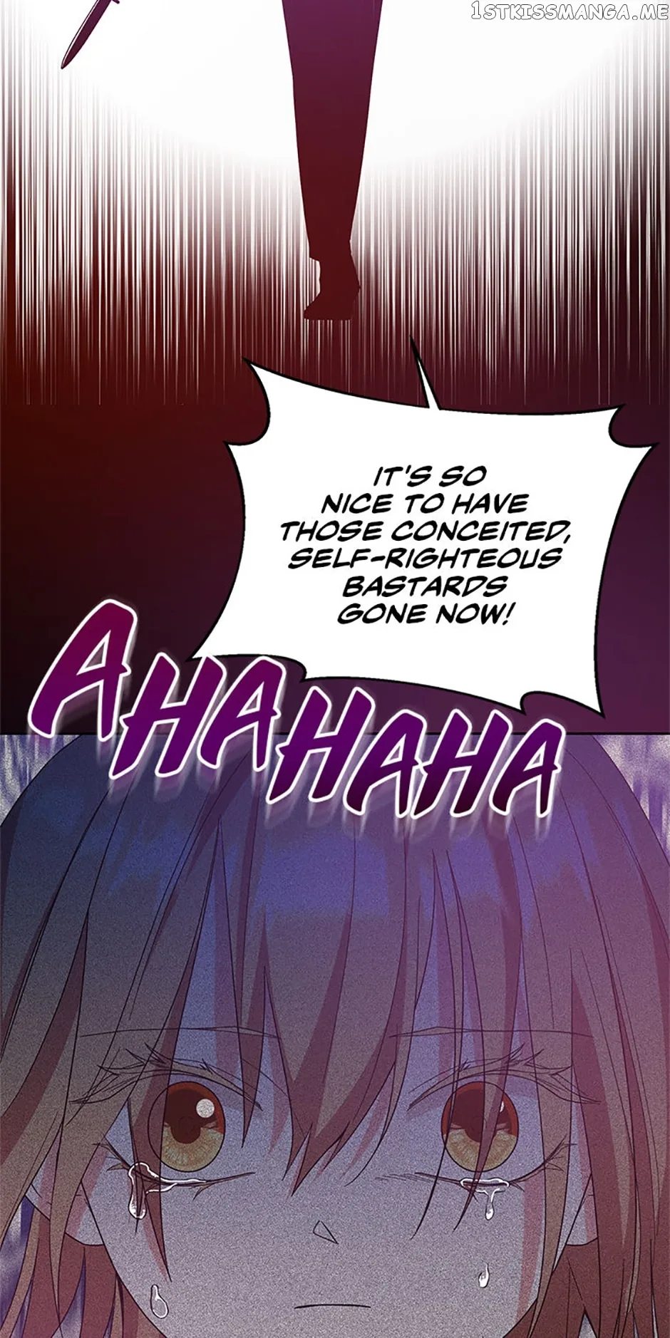 Sponte Dei Chapter 68 page 34