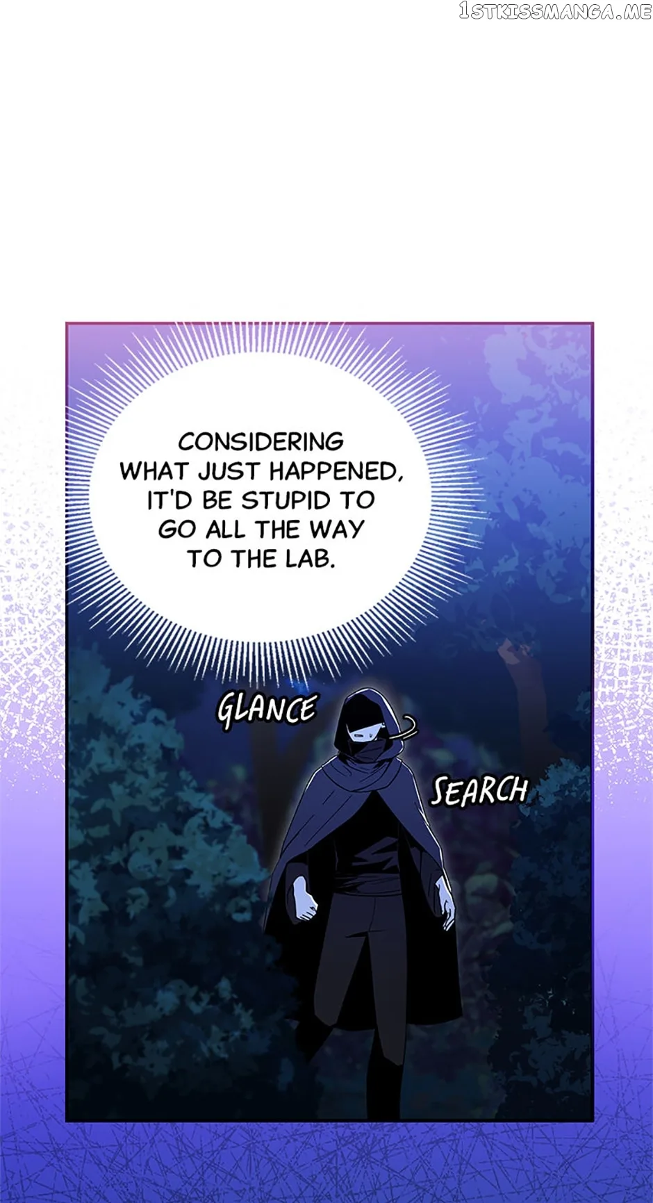 Sponte Dei Chapter 68 page 63