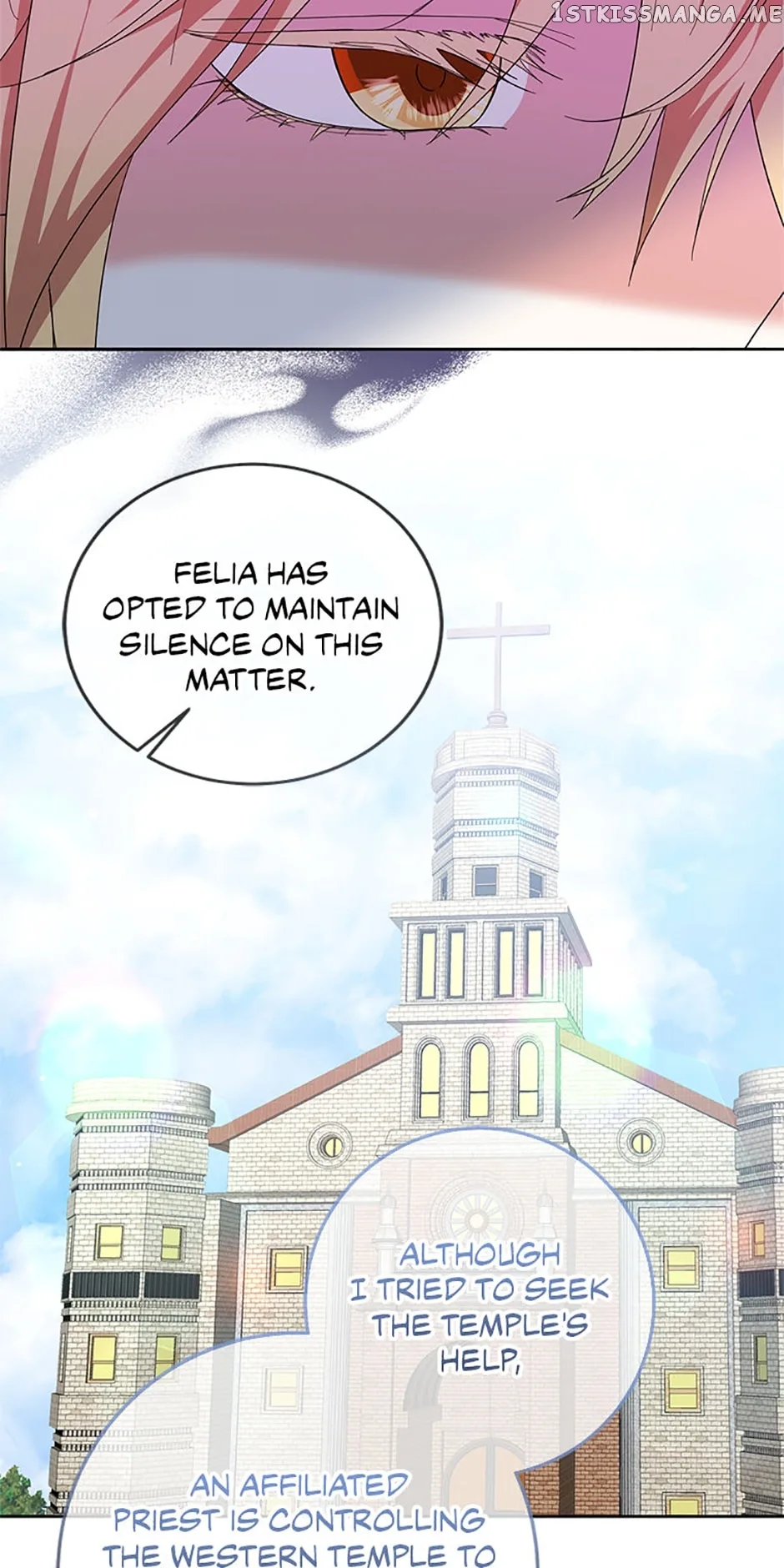 Sponte Dei Chapter 67 page 54