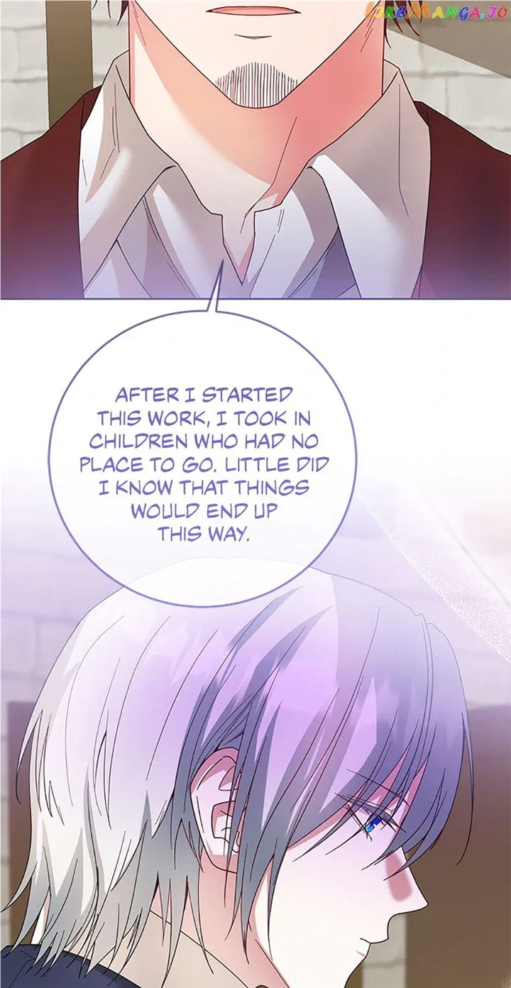 Sponte Dei Chapter 73 page 5