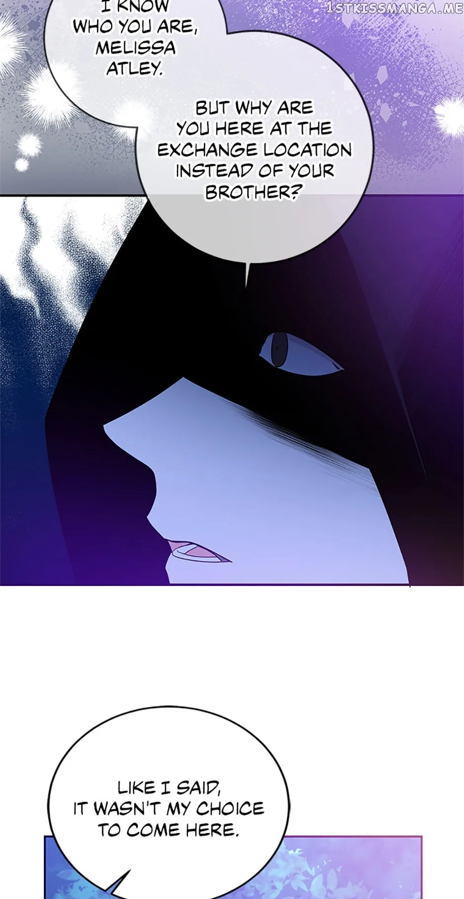 Sponte Dei Chapter 68 page 51