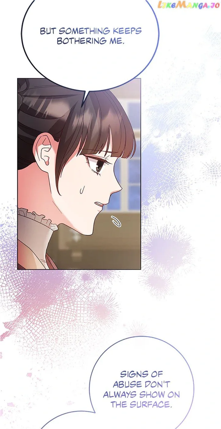 Sponte Dei Chapter 73 page 9