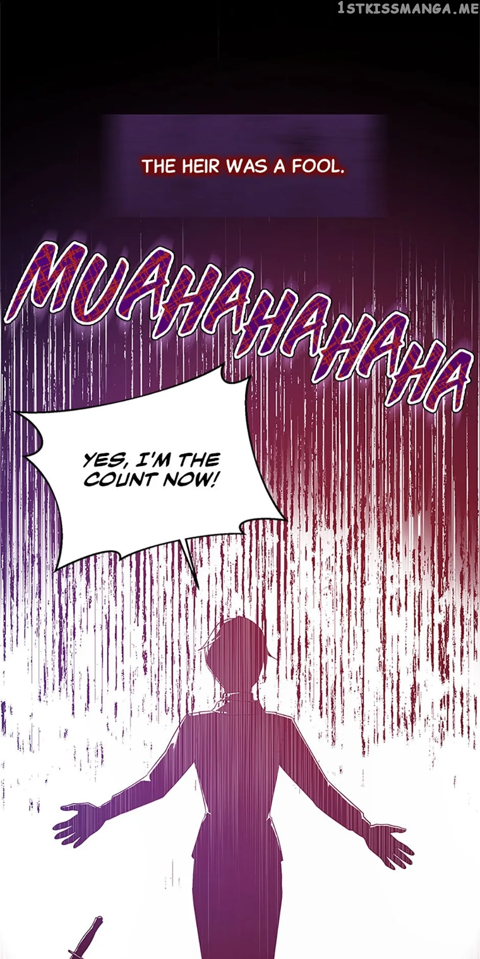 Sponte Dei Chapter 68 page 33