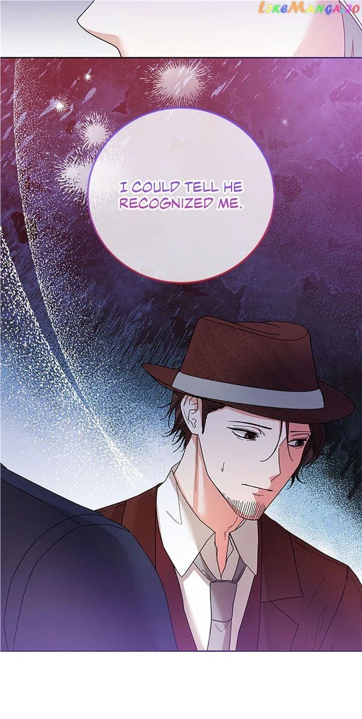 Sponte Dei Chapter 73 page 21