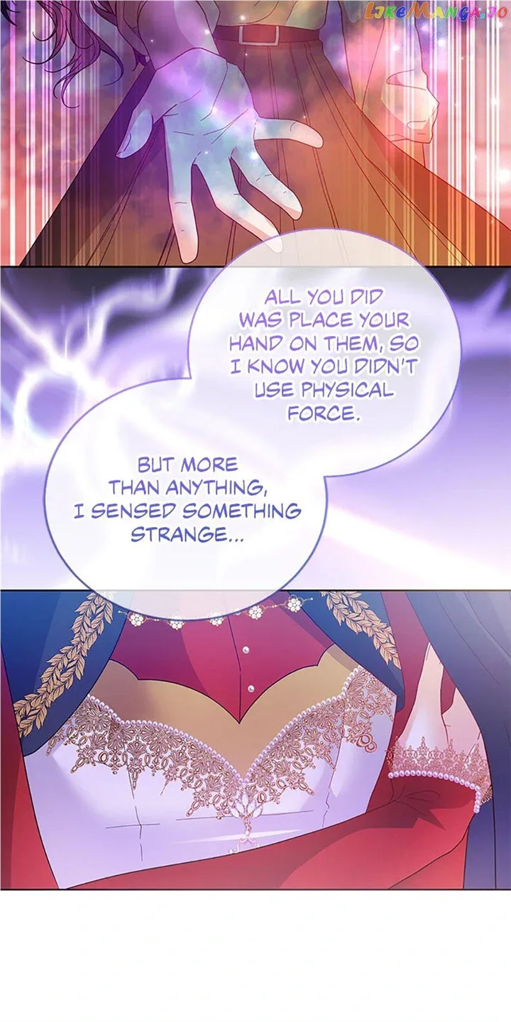 Sponte Dei Chapter 73 page 40