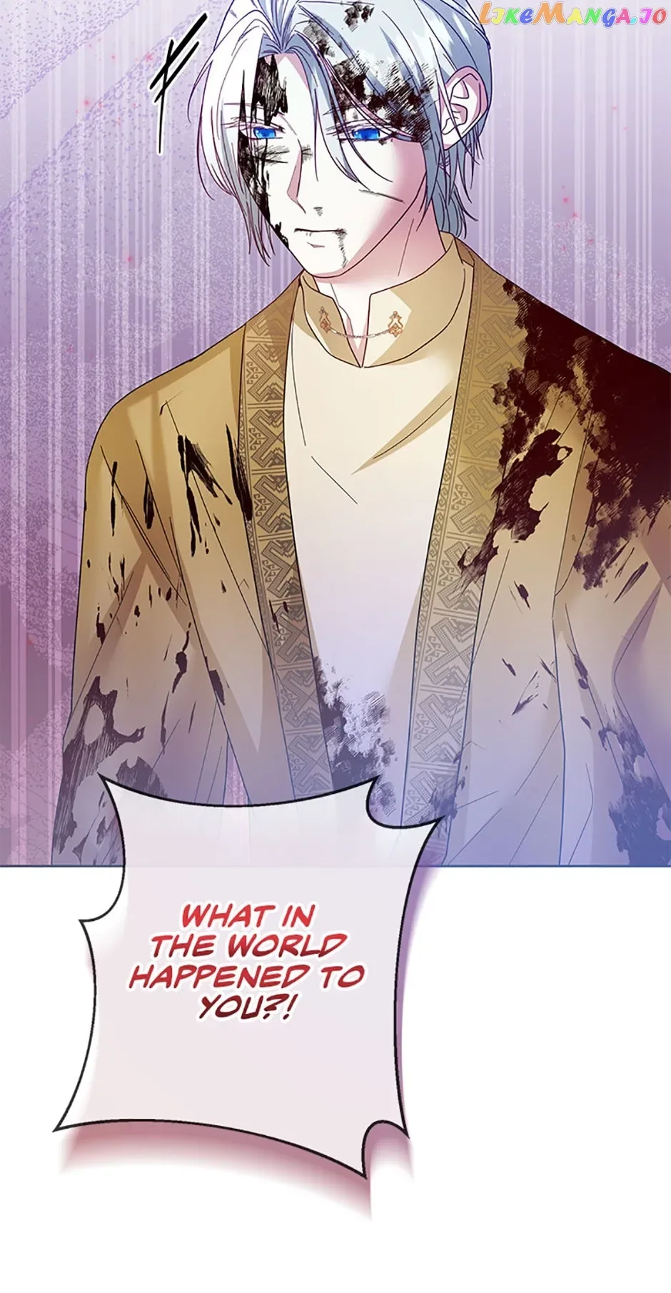 Sponte Dei Chapter 71 page 12