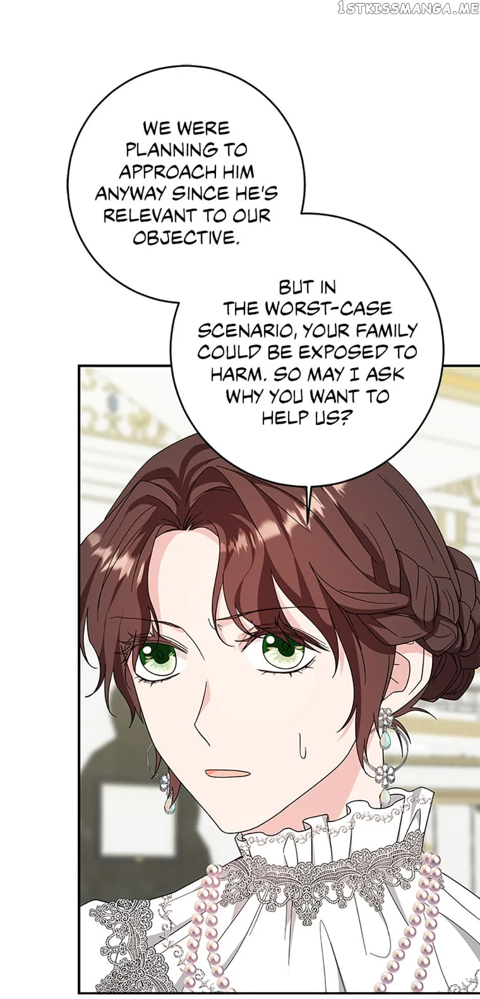 Sponte Dei Chapter 67 page 63