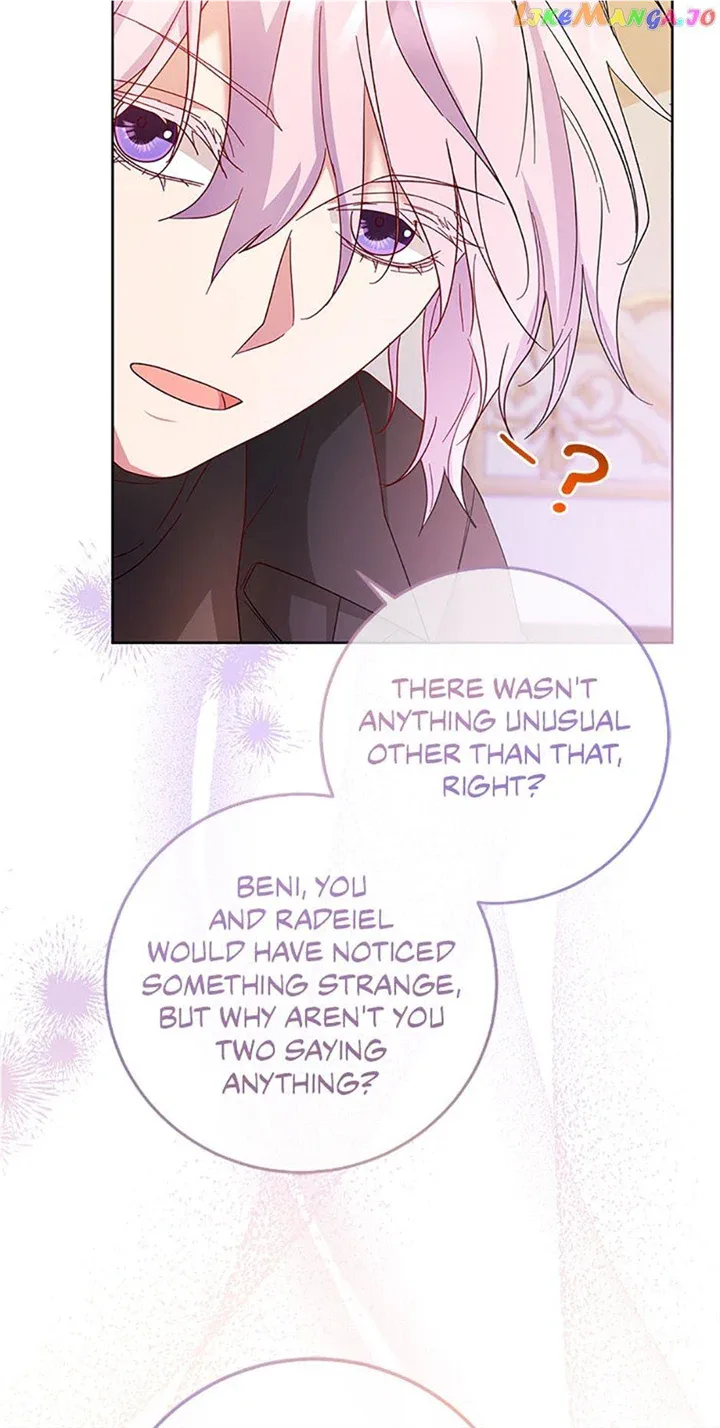 Sponte Dei Chapter 73 page 13