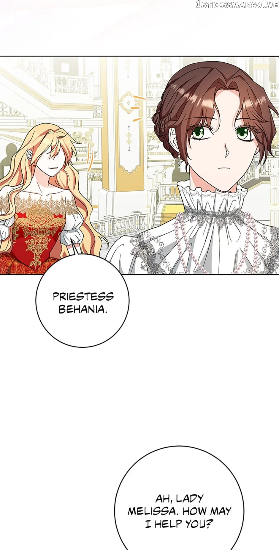 Sponte Dei Chapter 67 page 38
