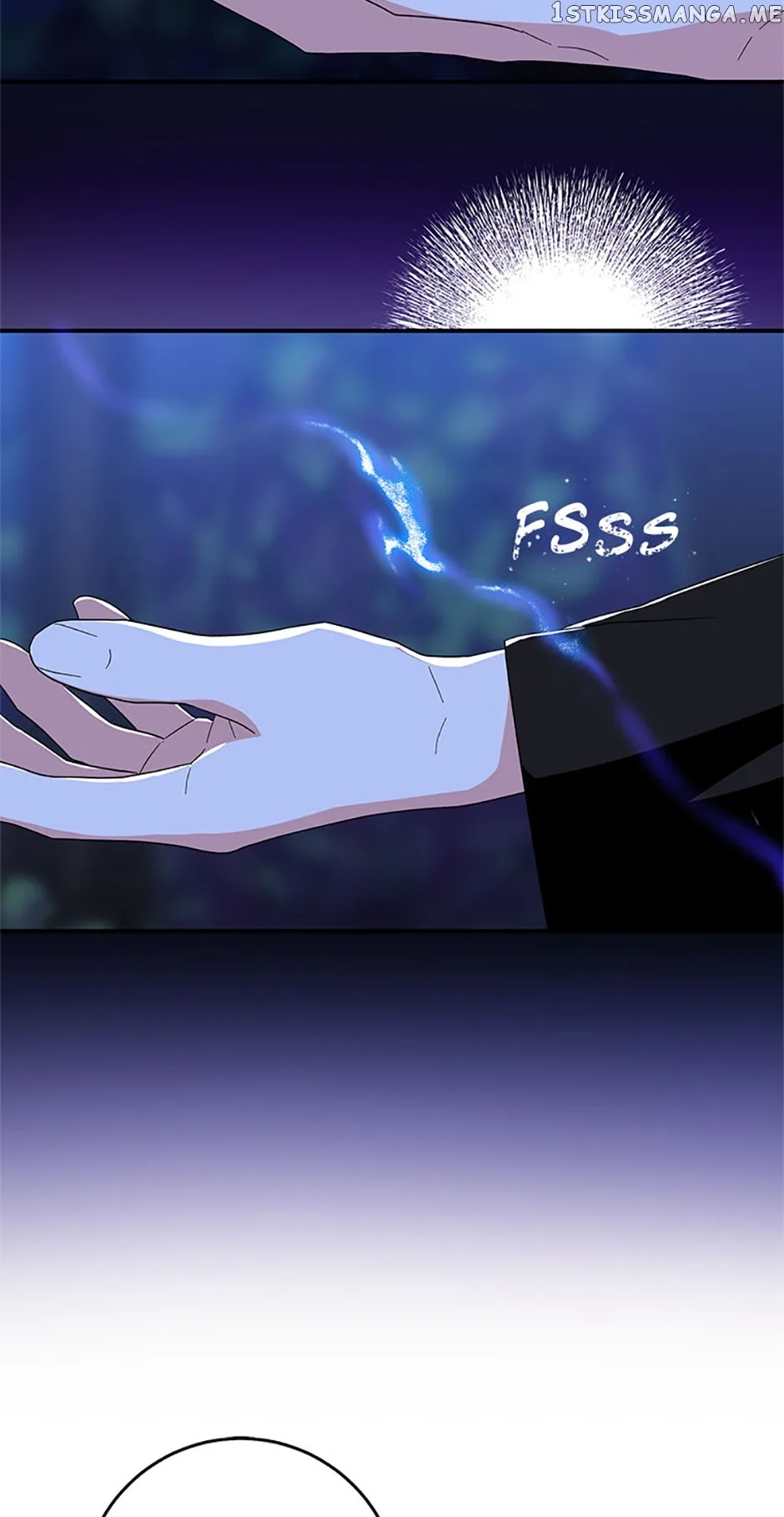 Sponte Dei Chapter 68 page 56