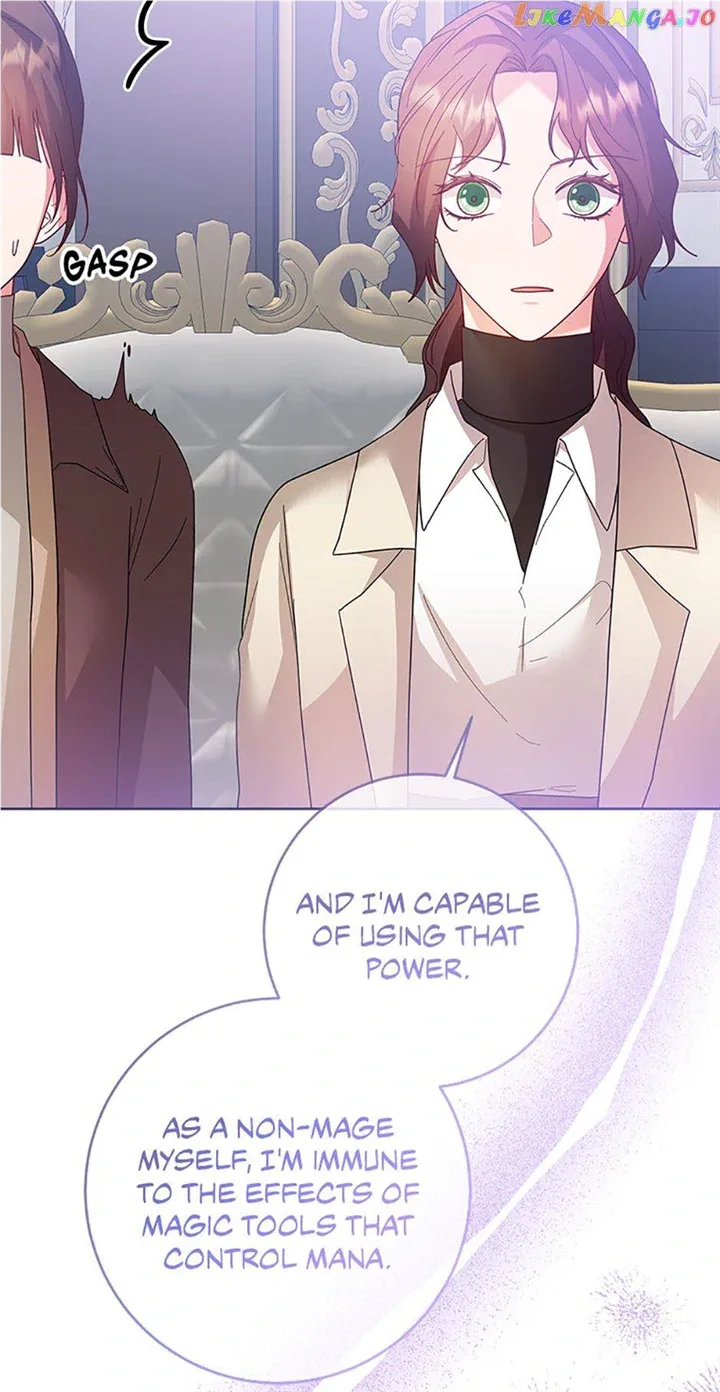 Sponte Dei Chapter 73 page 43