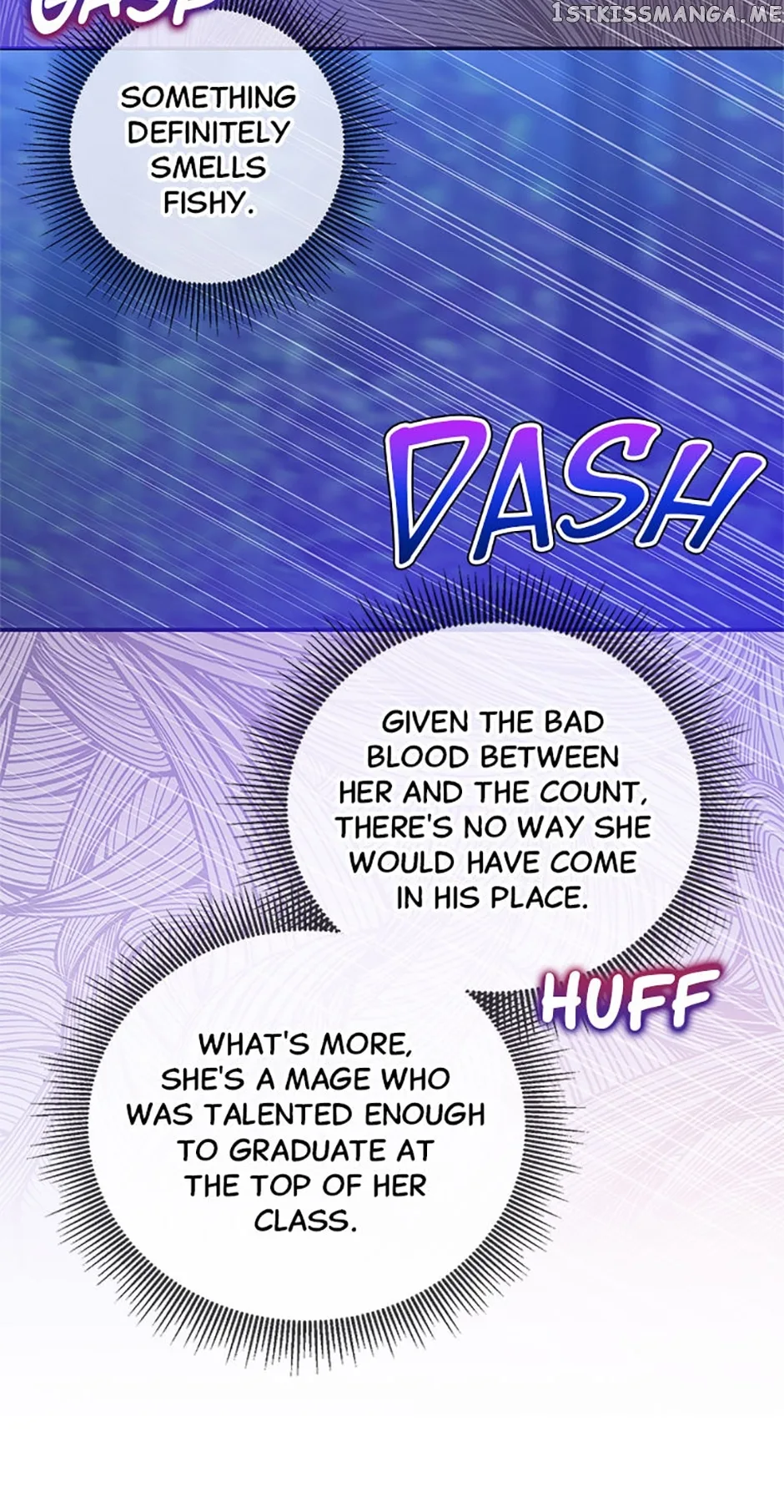 Sponte Dei Chapter 68 page 62