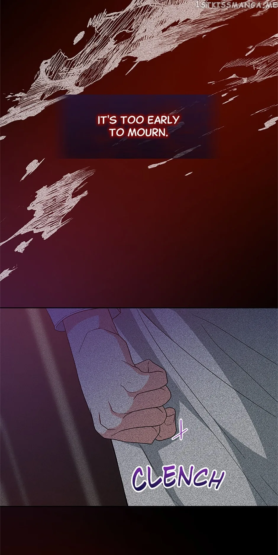 Sponte Dei Chapter 68 page 37