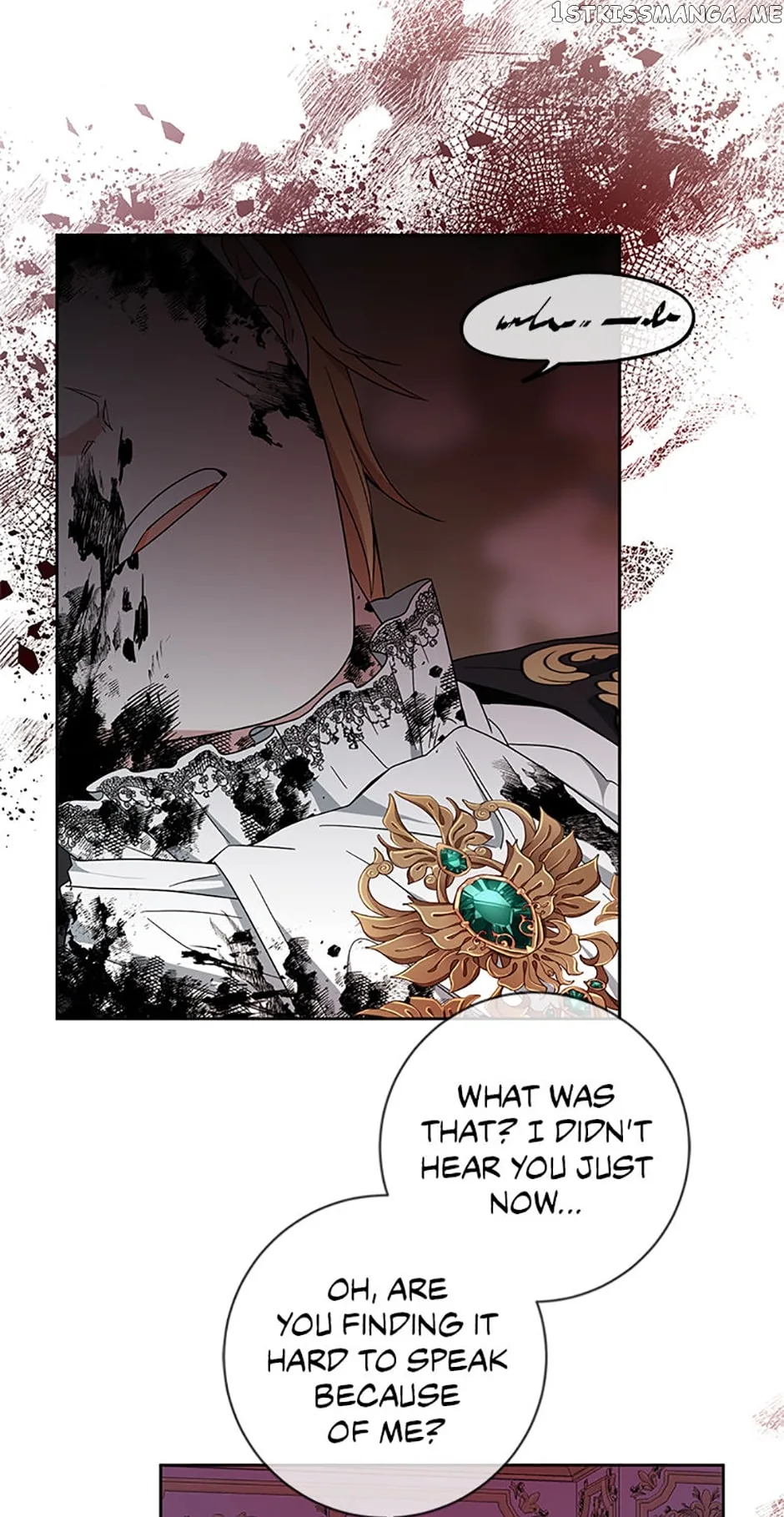 Sponte Dei Chapter 67 page 26