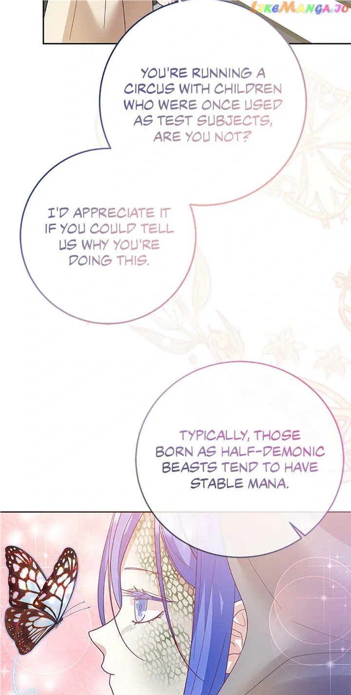Sponte Dei Chapter 73 page 60