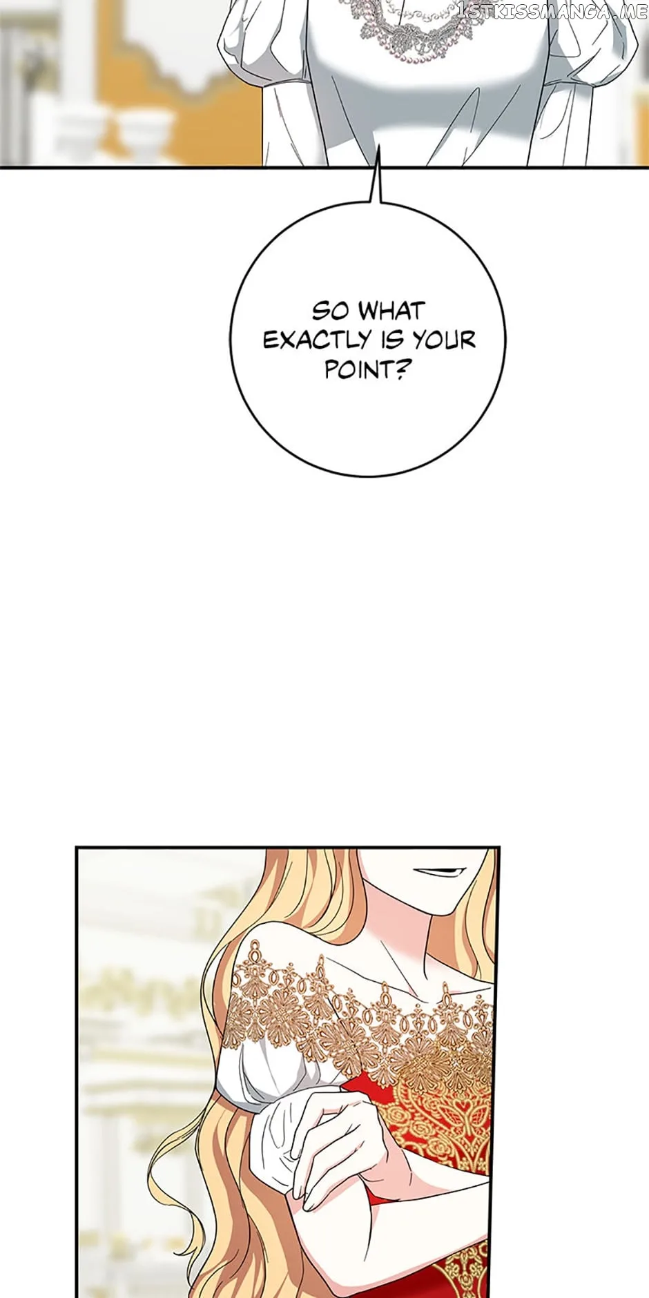 Sponte Dei Chapter 67 page 58