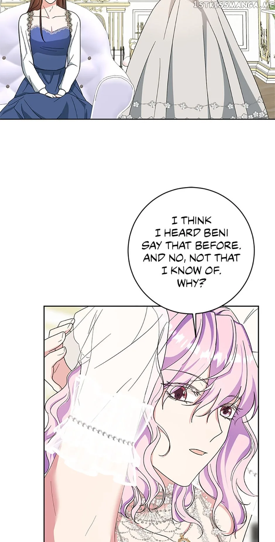 Sponte Dei Chapter 67 page 34