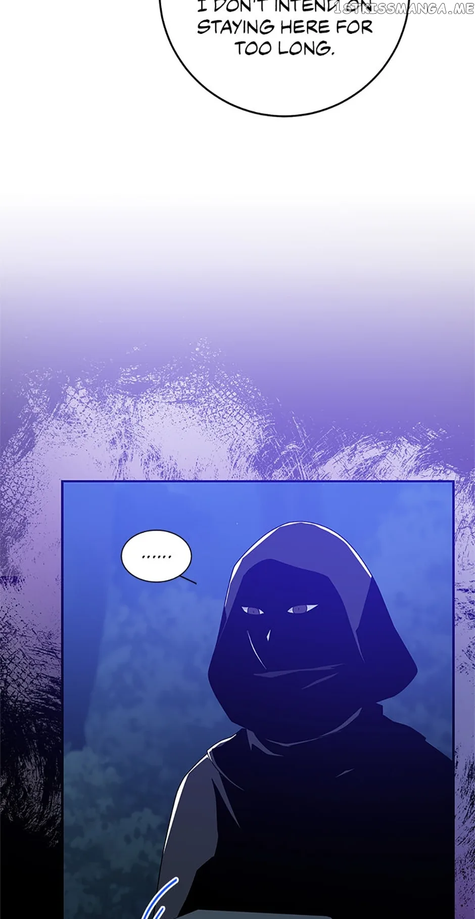 Sponte Dei Chapter 68 page 54