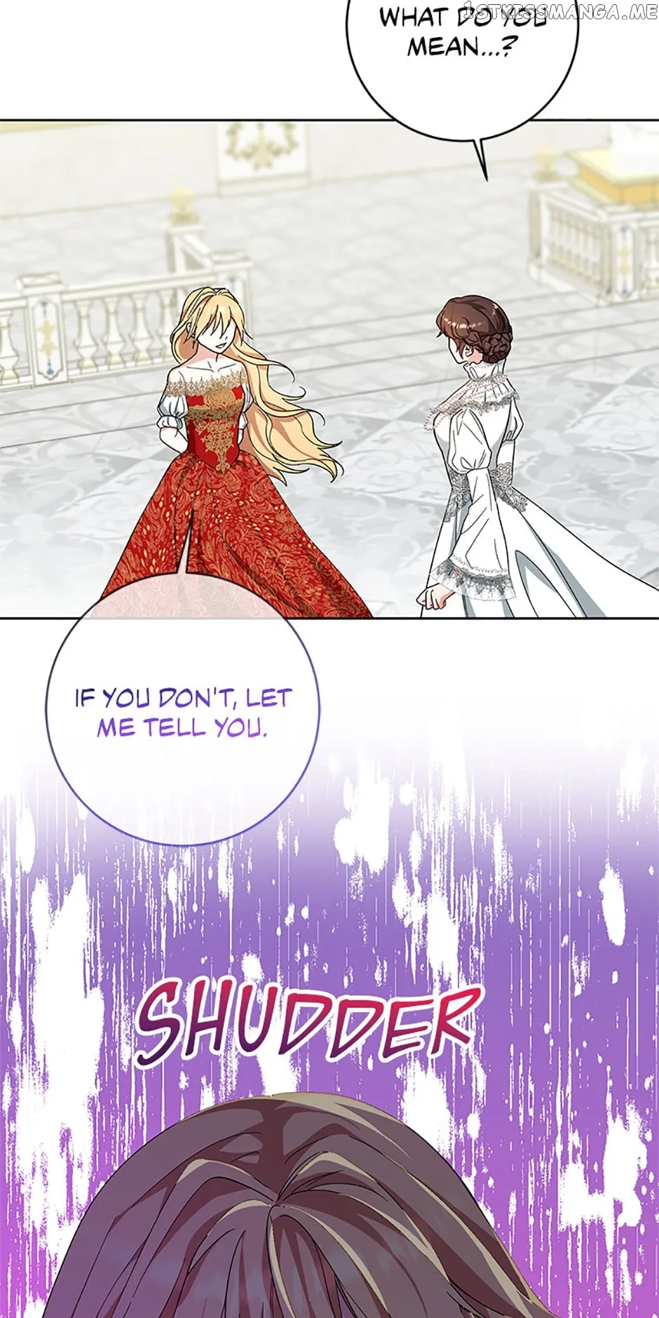 Sponte Dei Chapter 67 page 50