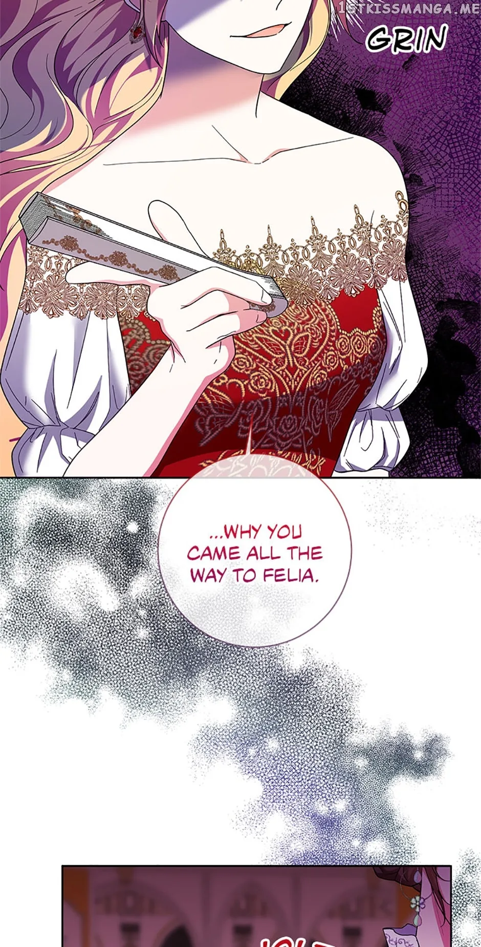 Sponte Dei Chapter 67 page 41