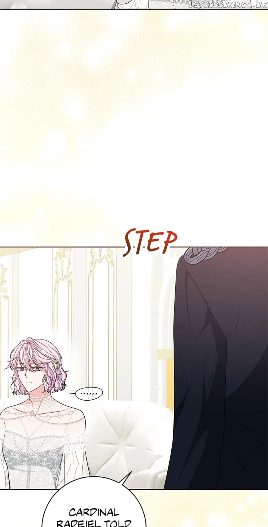 Sponte Dei Chapter 67 page 20