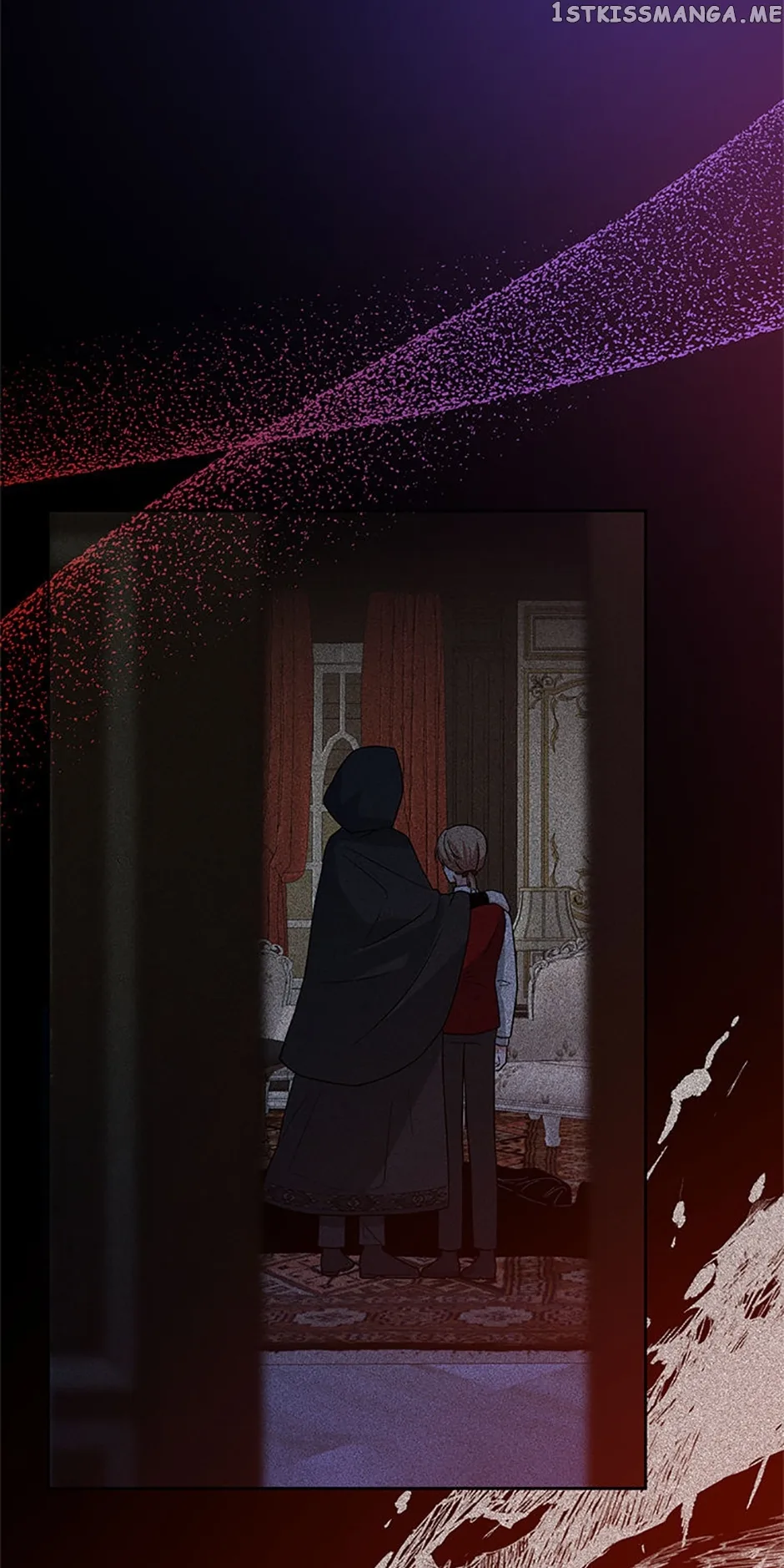 Sponte Dei Chapter 68 page 36