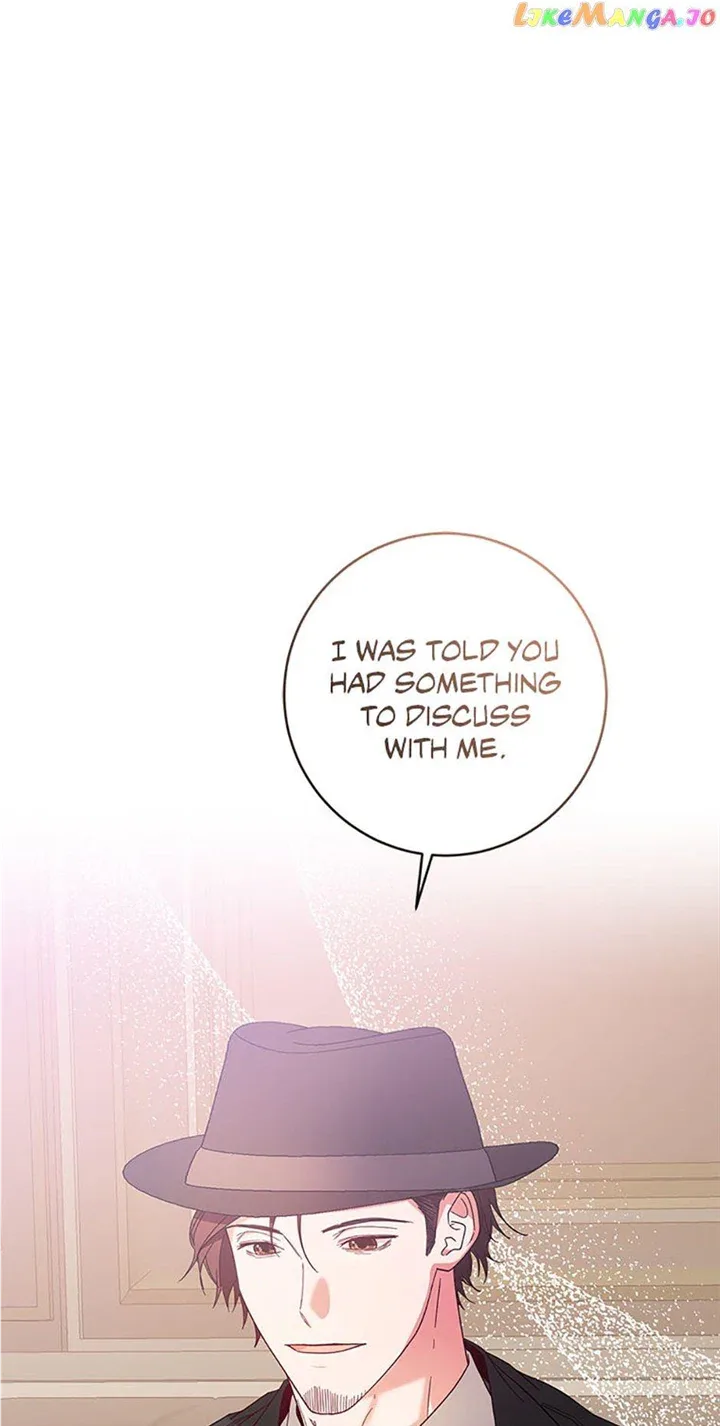 Sponte Dei Chapter 73 page 52