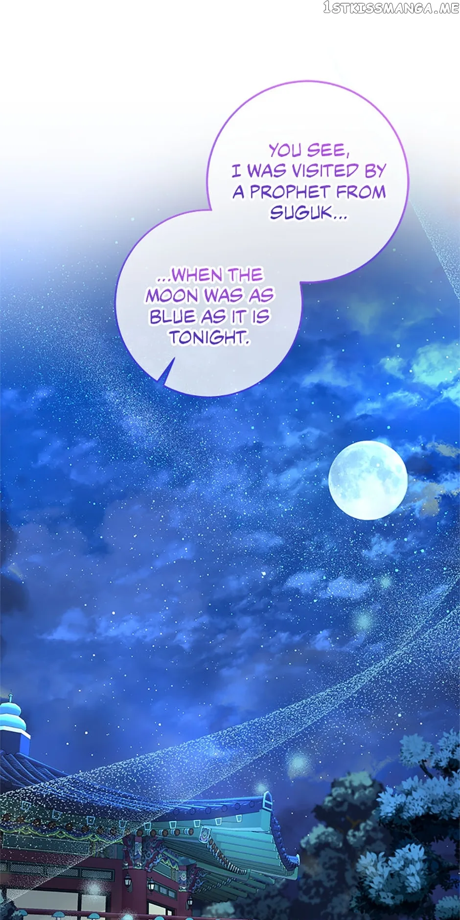 Sponte Dei Chapter 67 page 43