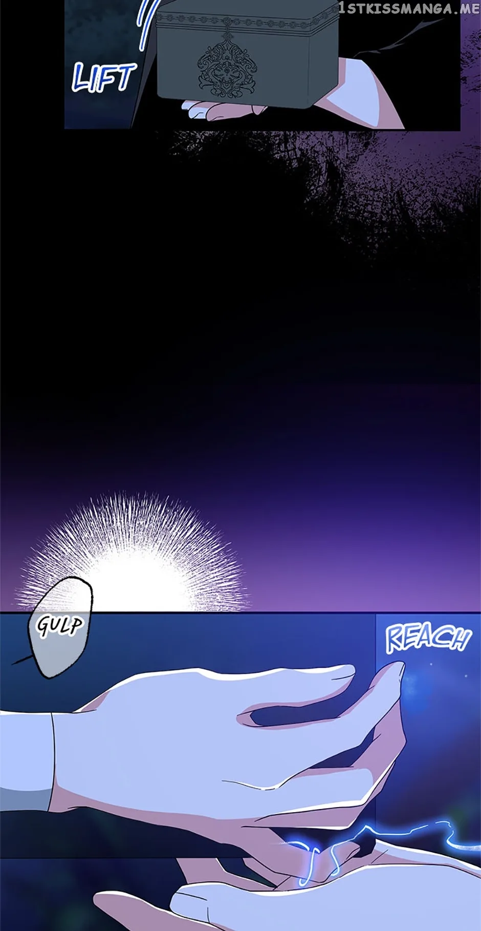 Sponte Dei Chapter 68 page 55