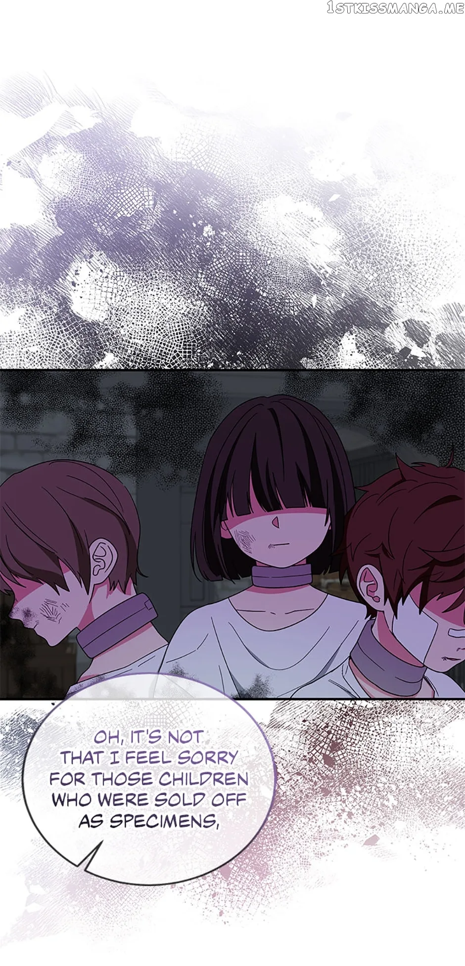 Sponte Dei Chapter 67 page 64