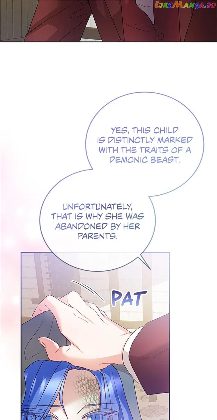 Sponte Dei Chapter 73 page 3