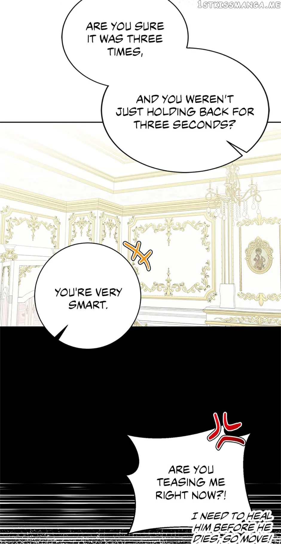 Sponte Dei Chapter 67 page 31