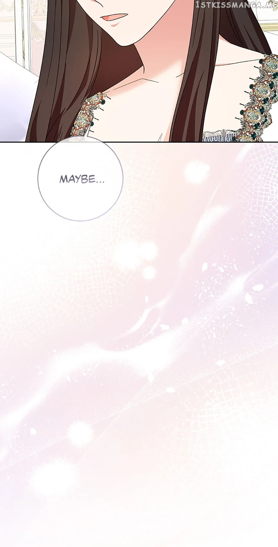 Sponte Dei Chapter 67 page 37