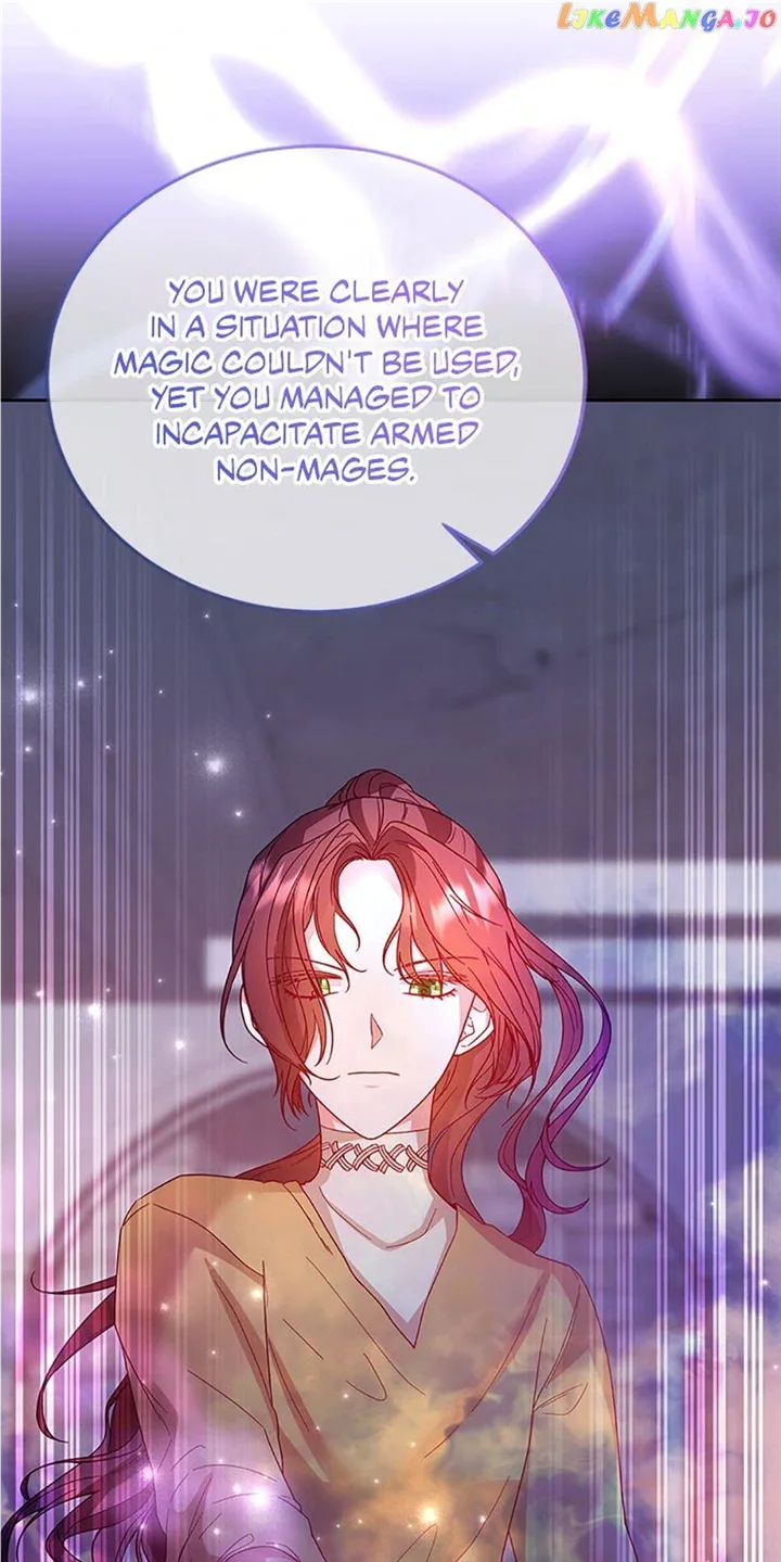 Sponte Dei Chapter 73 page 39