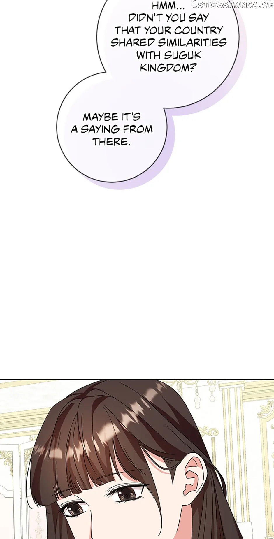 Sponte Dei Chapter 67 page 36
