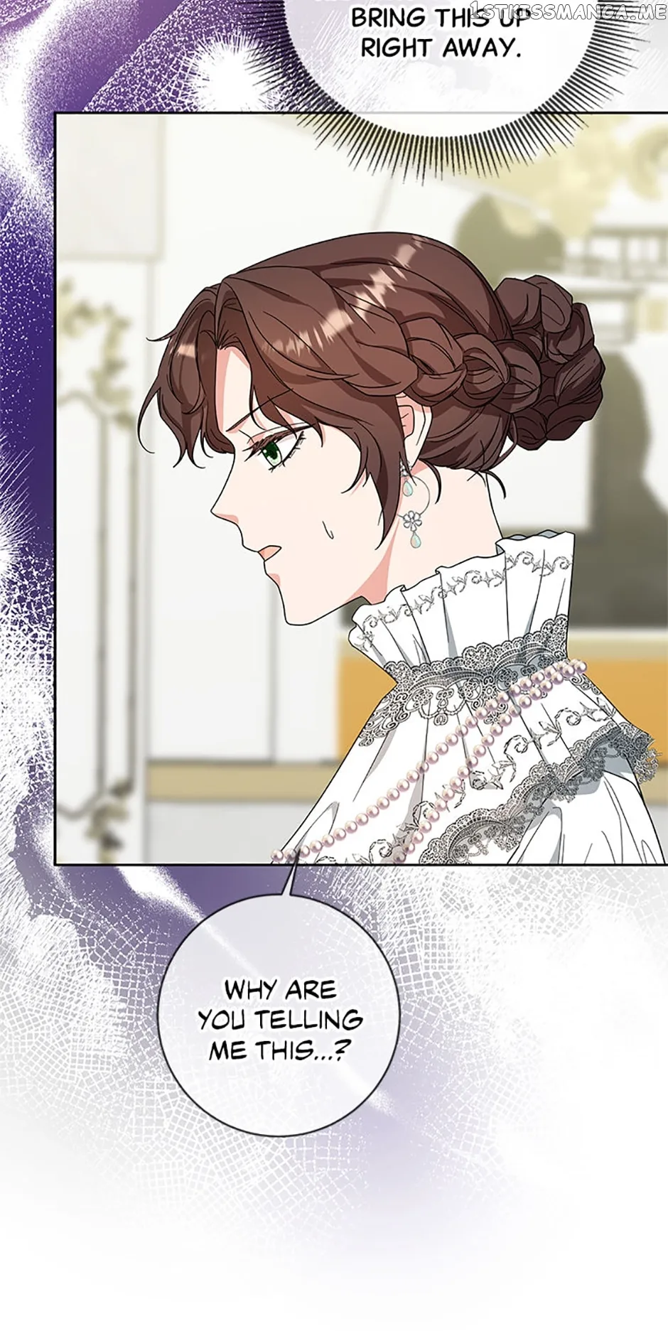 Sponte Dei Chapter 67 page 52