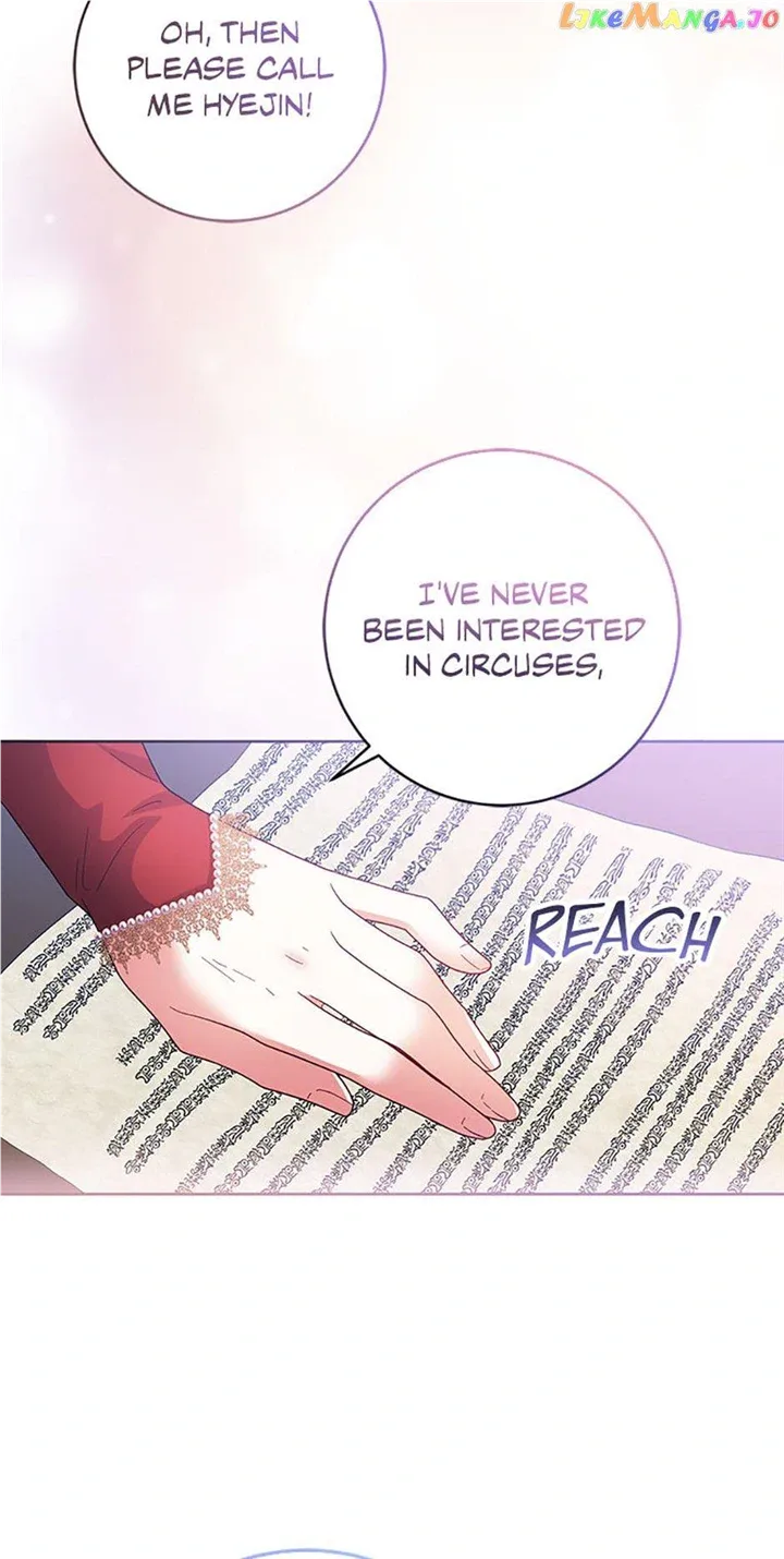 Sponte Dei Chapter 73 page 28