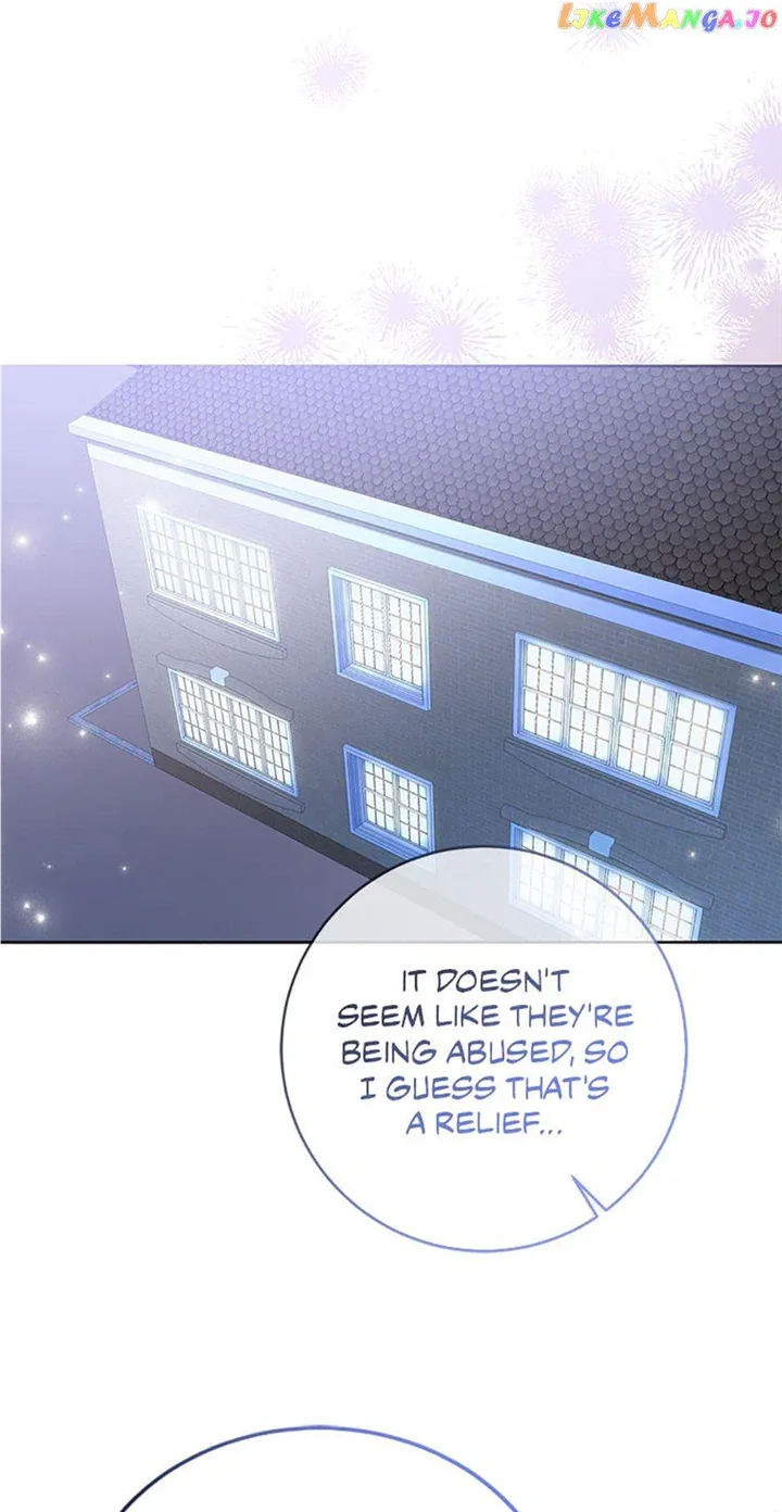 Sponte Dei Chapter 73 page 8