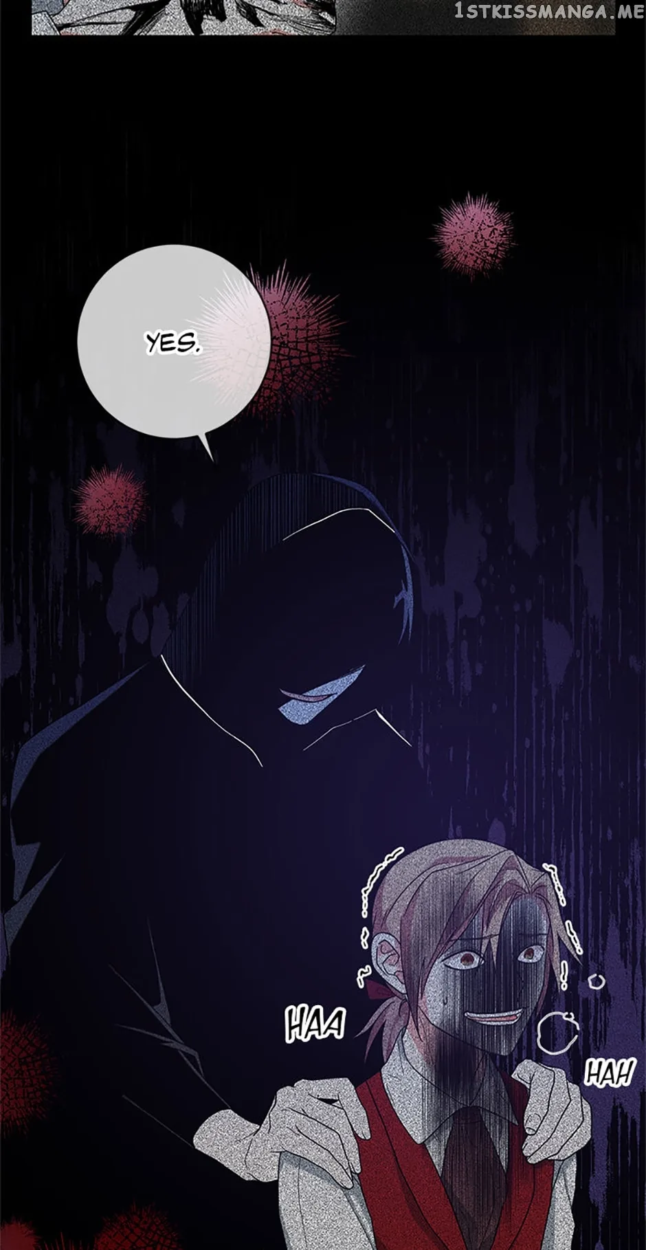 Sponte Dei Chapter 68 page 31