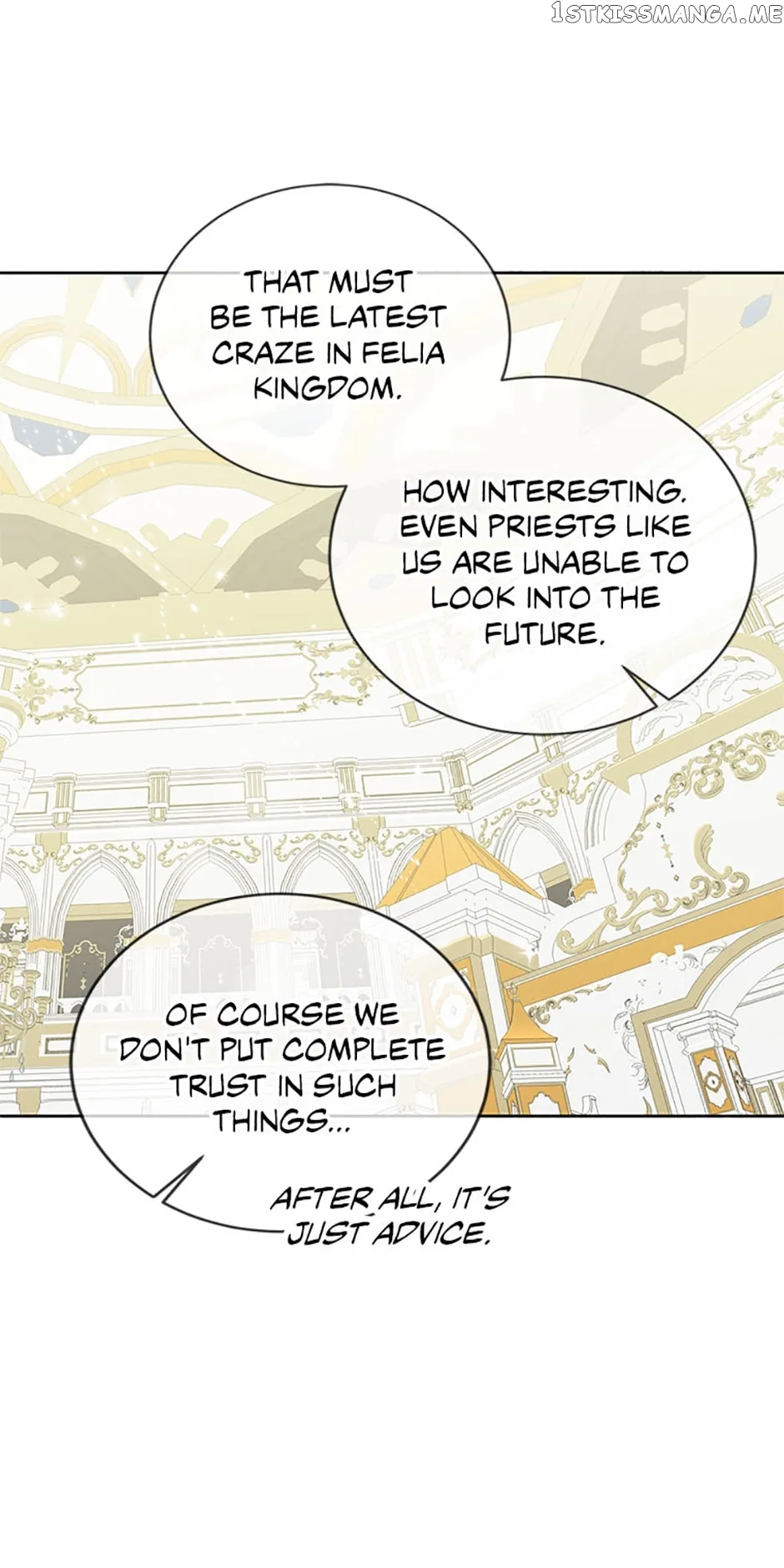 Sponte Dei Chapter 67 page 48