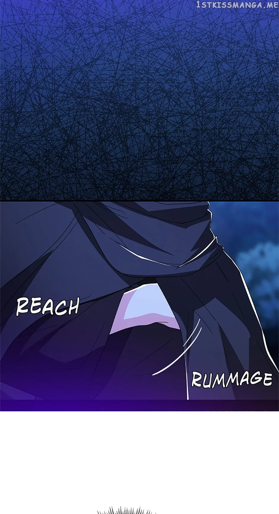 Sponte Dei Chapter 68 page 64