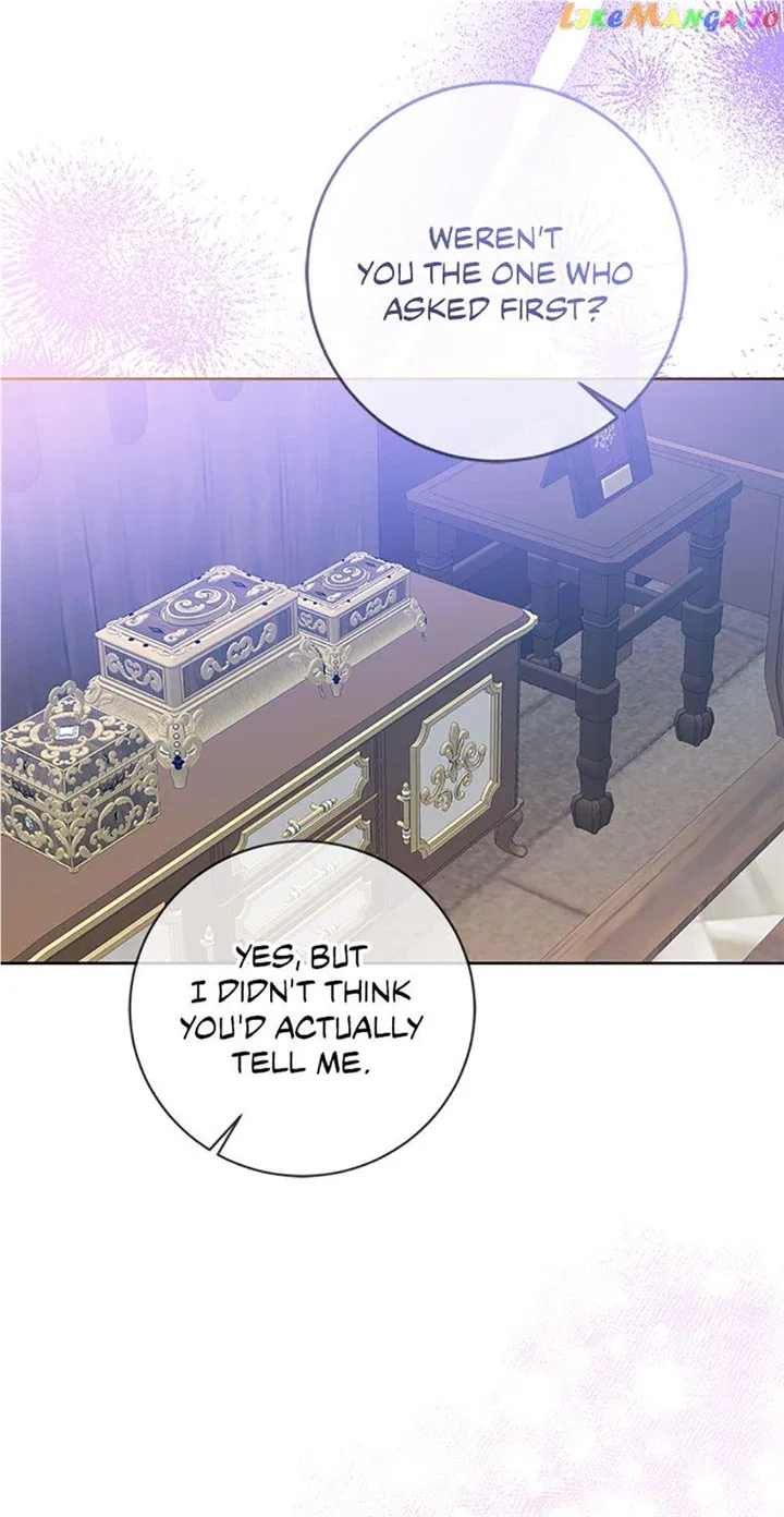 Sponte Dei Chapter 73 page 48
